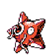 Starikarp