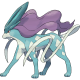 Suicune