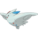 Togekiss