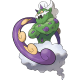 Tornadus