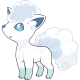 Vulpix-alolan