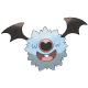 Woobat