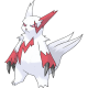 Zangoose