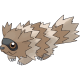 Zigzagoon