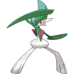 Gallade