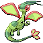 Flygon