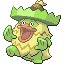 Ludicolo