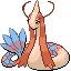 Milotic