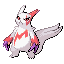 Zangoose