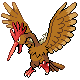 Fearow