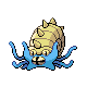 Omastar - Male