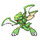 Scyther