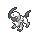 uuuuuux((( (Absol)