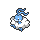 IIIPPPKX (Altaria)