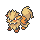 TAAAA (Arcanine)