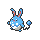 ACSS X[ ♂♂ (Azumarill)