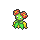 Bellossom (Bellossom)