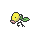 NNY--SSjsk (Bellsprout)