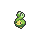 Budew (Budew)