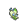 UVVDJWWWWX (Celebi)