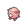 ᴾkᴾkᴹɴ×ᴹɴᴹɴᴹɴᴹɴᴹɴ× (Chansey)