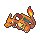 HHHGGGGGGG (Charizard)