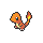 AAS---?LEx (Charmander)