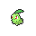 Chikorita (Chikorita)