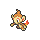 Chimchar (Chimchar)