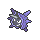 AGTT (Cloyster)