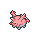 AAB (Corsola)