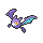 Crobat (Crobat)