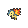 BCDqqrxxy (Cyndaquil)