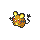 A5  (Dedenne)