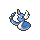 0000iZLWSB (Dragonair)