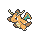 Dragonite