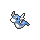 Dratiniemp4p (Dratini)