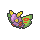 Dustox (Dustox)