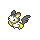 AATTVVcâ11 (Emolga)