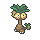 zw8yyyyExegg (Exeggutor)