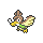 Farfetch'd