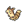 AAAA (Furret)