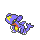 UUNII (Garchomp)