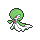 Gardevoir (Gardevoir)