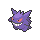 A (Gengar)