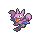 QQYYYYYYYX (Gligar)