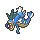 NNNNNNNNNN (Gyarados)