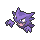 SSSSTT?TT (Haunter)