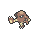 -- rYGF-xx (Hitmonlee)