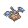 Hitmontop (Hitmontop)